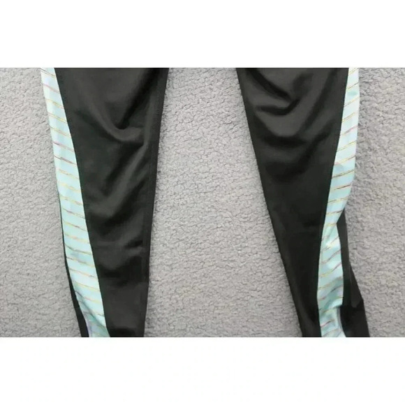 Women's Tek Gear-Dry Tek-Size Medium-Light Blue and Gray - Picture 6 of 6